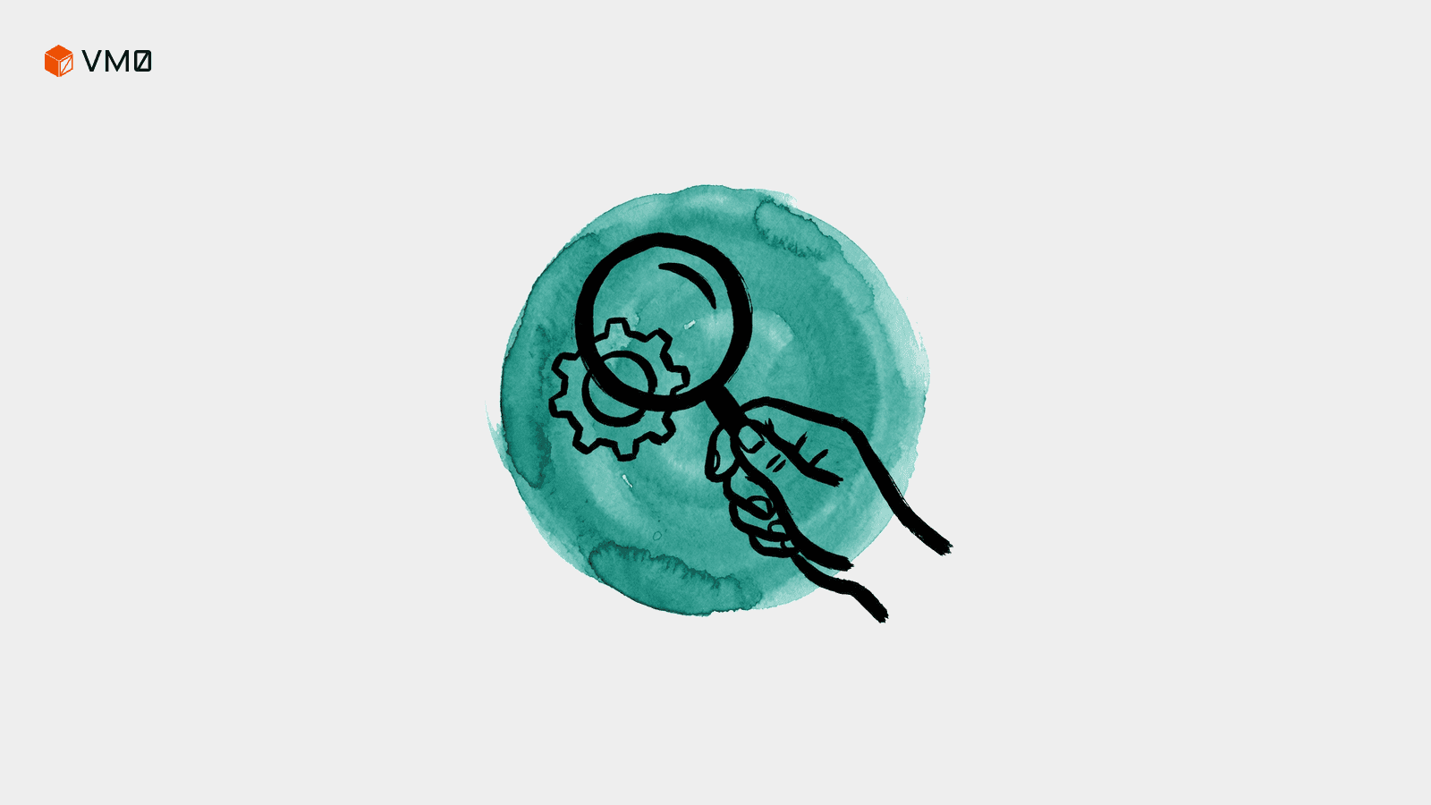 How to automatically test AI agent skills against rapidly changing APIs