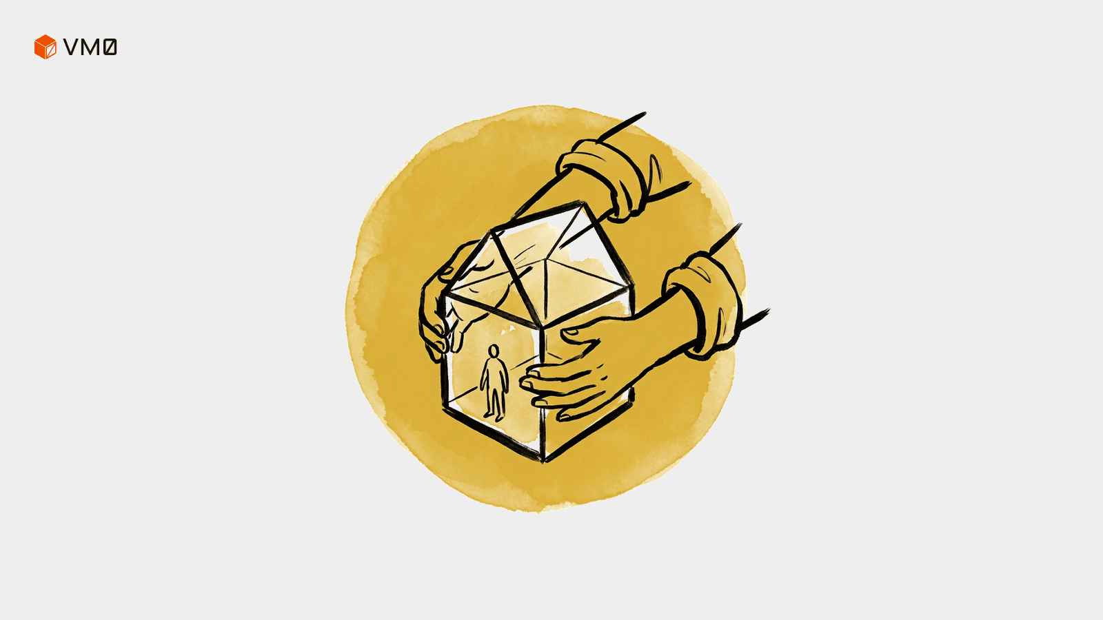 How we use VM0 to build an AI-powered “Build in Public” workflow