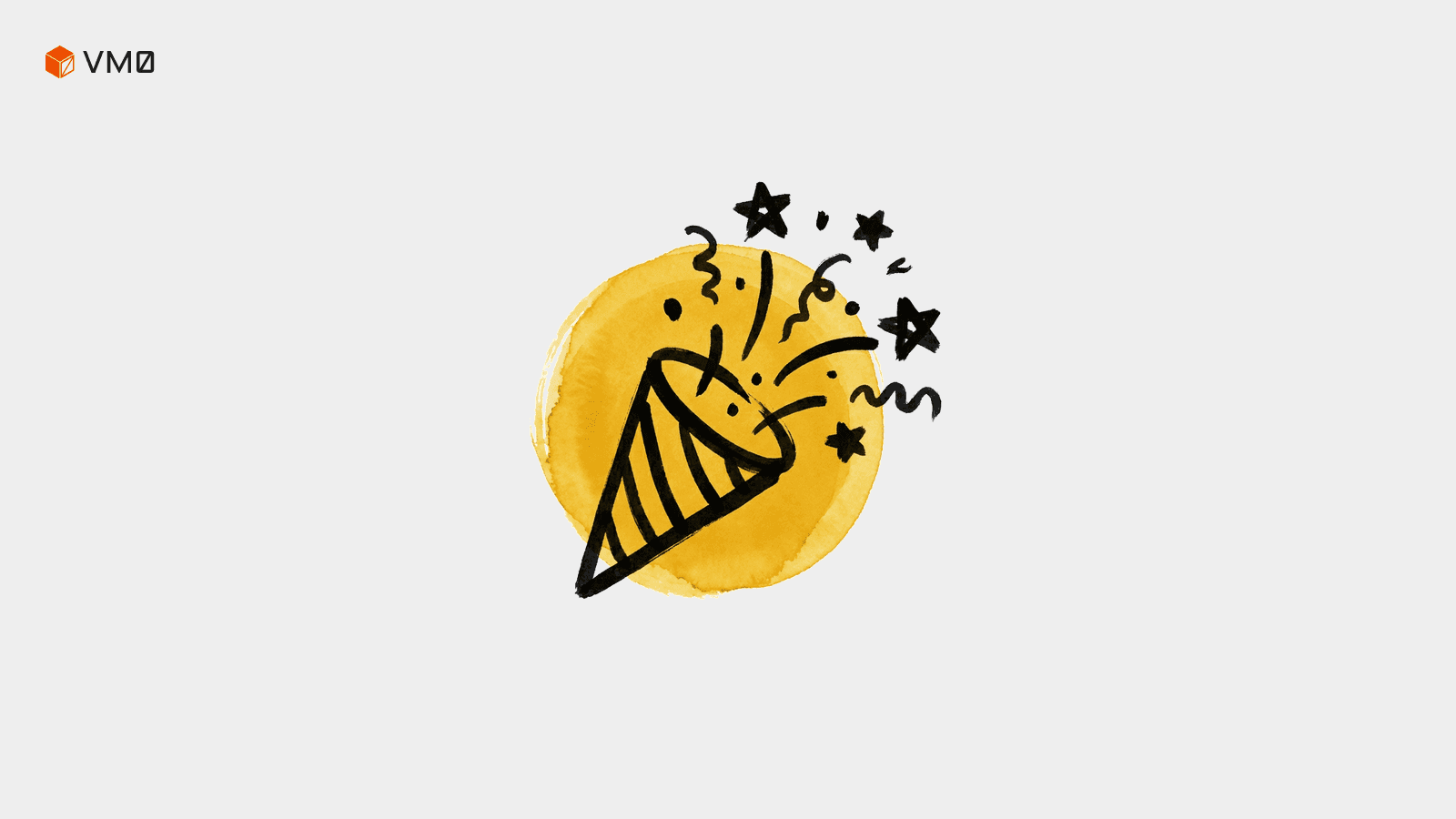 Announcing VM0 public beta: Build AI agents in minutes with natural language