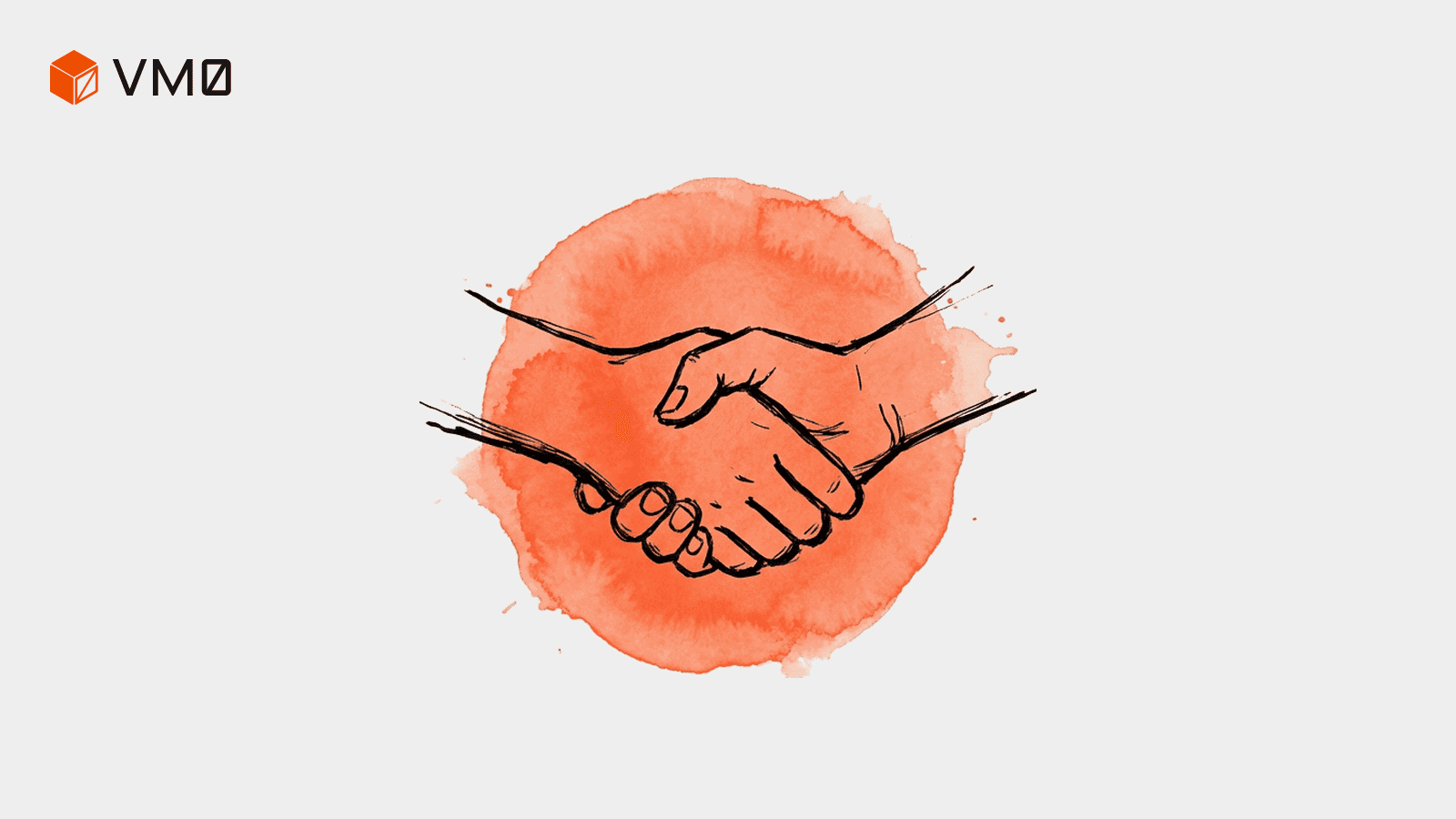 From copilot to colleague: what it means when AI operates autonomously